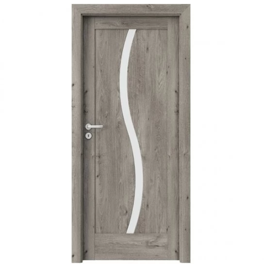 Interiérové Dvere PORTA - Verte Home E.1