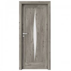 Interiérové Dvere PORTA - Verte Home E.5