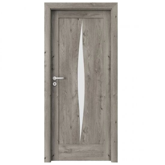 Interiérové Dvere PORTA - Verte Home E.5