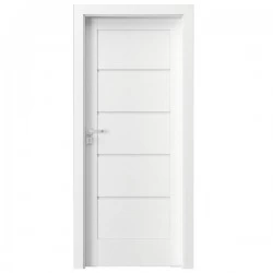 Interiérové Dvere PORTA - Verte Home G.0
