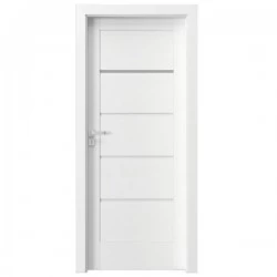 Interiérové Dvere PORTA - Verte Home G.1