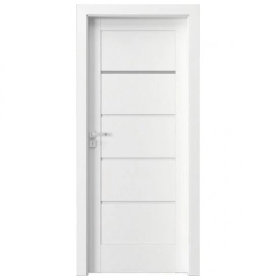 Interiérové Dvere PORTA - Verte Home G.1