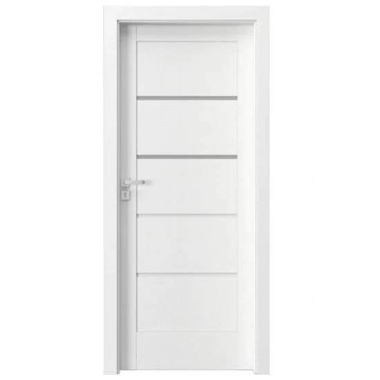 Interiérové Dvere PORTA - Verte Home G.2