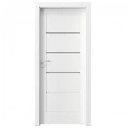 Interiérové Dvere PORTA - Verte Home G.3