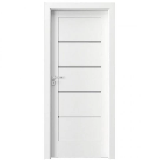 Interiérové Dvere PORTA - Verte Home G.3