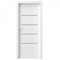 Interiérové Dvere PORTA - Verte Home G.4