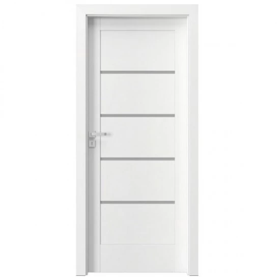 Interiérové Dvere PORTA - Verte Home G.4