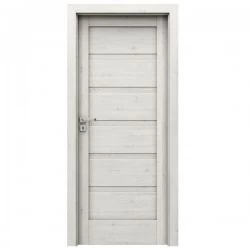 Interiérové Dvere PORTA - Verte Home H.0