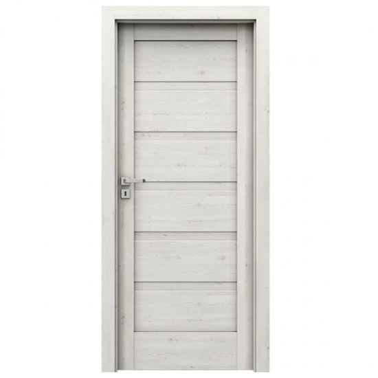 Interiérové Dvere PORTA - Verte Home H.0