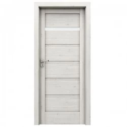 Interiérové Dvere PORTA - Verte Home H.1