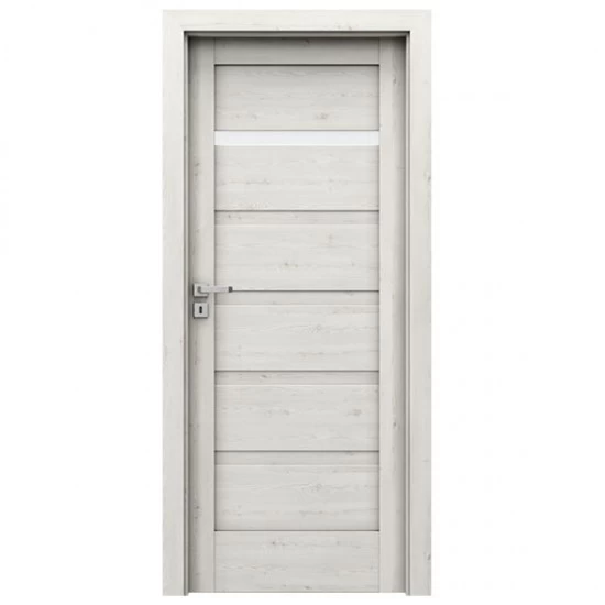 Interiérové Dvere PORTA - Verte Home H.1