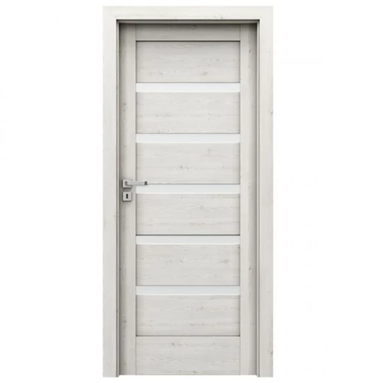 Interiérové Dvere PORTA - Verte Home H.5