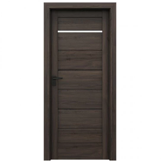 Interiérové Dvere PORTA - Verte Home J.1
