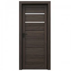 Interiérové Dvere PORTA - Verte Home J.2
