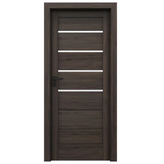 Interiérové Dvere PORTA - Verte Home J.4