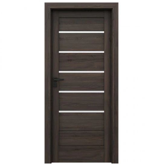 Interiérové Dvere PORTA - Verte Home J.5