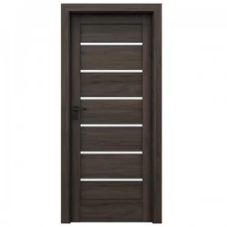 Interiérové Dvere PORTA - Verte Home J.6