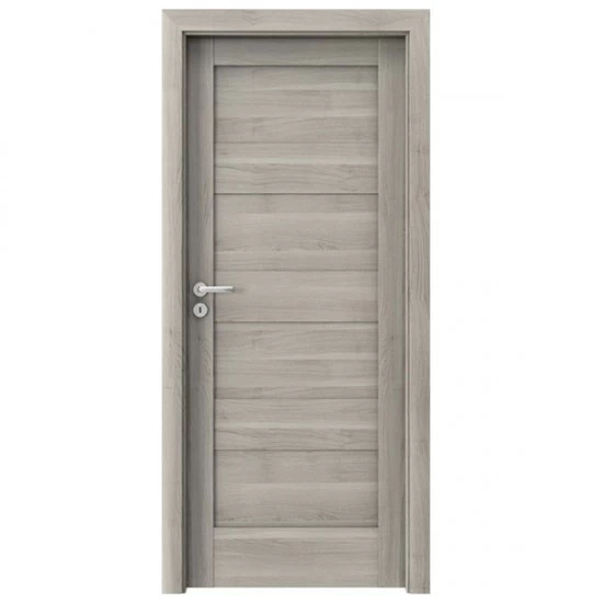 Interiérové Dvere PORTA - Verte Home L.0 Interiérové Dvere PORTA - Verte Home L.0