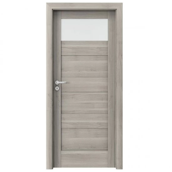 Interiérové Dvere PORTA - Verte Home L.1 Interiérové Dvere PORTA - Verte Home L.1