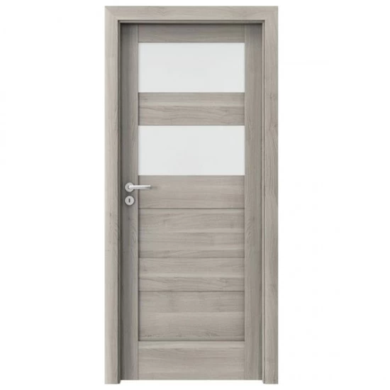 Interiérové Dvere PORTA - Verte Home L.2 Interiérové Dvere PORTA - Verte Home L.2