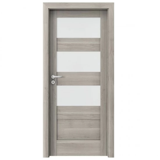 Interiérové Dvere PORTA - Verte Home L.3 Interiérové Dvere PORTA - Verte Home L.3