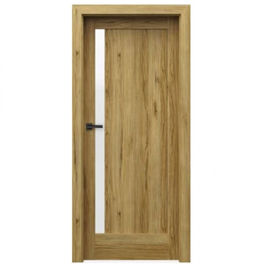 Interiérové Dvere PORTA - Verte Home M.1