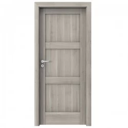 Interiérové Dvere PORTA - Verte Home N.0 Interiérové Dvere PORTA - Verte Home N.0