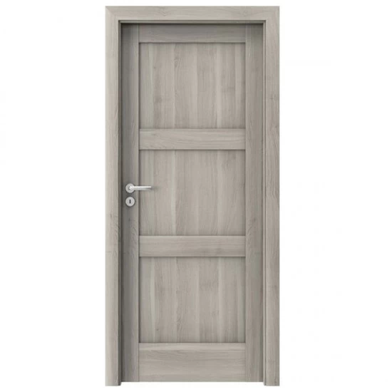 Interiérové Dvere PORTA - Verte Home N.0