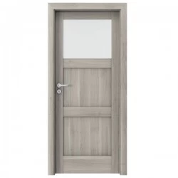 Interiérové Dvere PORTA - Verte Home N.1 Interiérové Dvere PORTA - Verte Home N.1