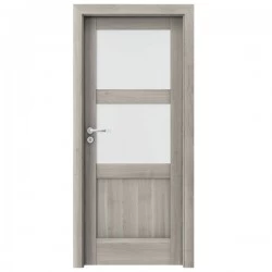 Interiérové Dvere PORTA - Verte Home N.2 Interiérové Dvere PORTA - Verte Home N.2