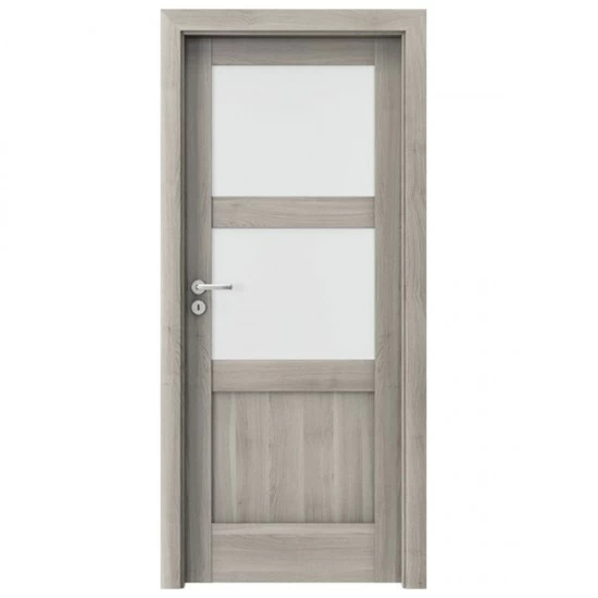 Interiérové Dvere PORTA - Verte Home N.2 Interiérové Dvere PORTA - Verte Home N.2