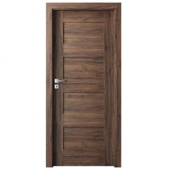 Interiérové Dvere PORTA - Verte Premium A.0 Interiérové Dvere PORTA - Verte Premium A.0
