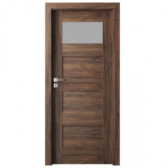 Interiérové Dvere PORTA - Verte Premium A.1 Interiérové Dvere PORTA - Verte Premium A.1