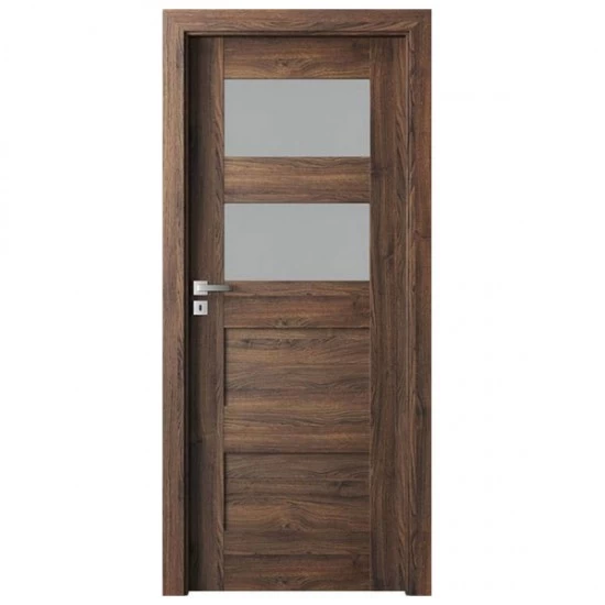 Interiérové Dvere PORTA - Verte Premium A.2 Interiérové Dvere PORTA - Verte Premium A.2