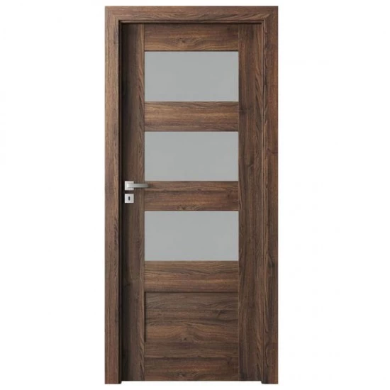 Interiérové Dvere PORTA - Verte Premium A.3 Interiérové Dvere PORTA - Verte Premium A.3