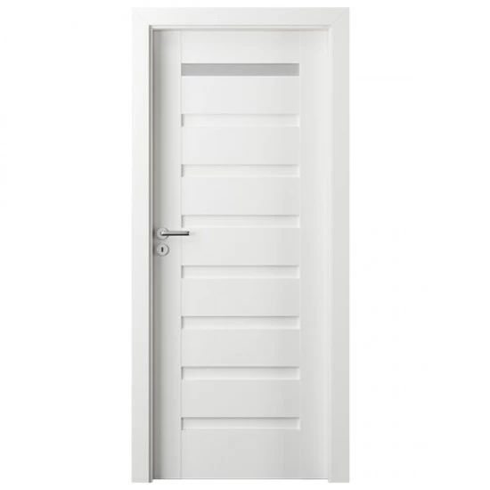 Interiérové Dvere PORTA - Verte Premium D.1