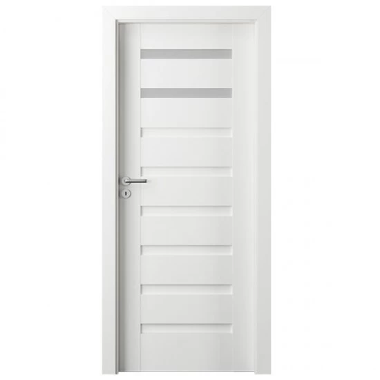 Interiérové Dvere PORTA - Verte Premium D.2