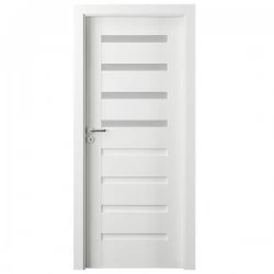 Interiérové Dvere PORTA - Verte Premium D.4