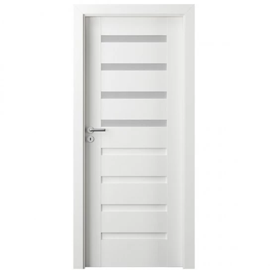 Interiérové Dvere PORTA - Verte Premium D.4