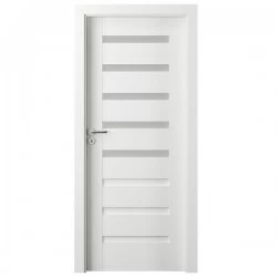 Interiérové Dvere PORTA - Verte Premium D.5