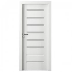 Interiérové Dvere PORTA - Verte Premium D.6