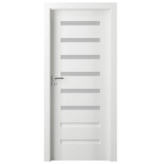 Interiérové Dvere PORTA - Verte Premium D.6