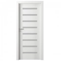 Interiérové Dvere PORTA - Verte Premium D.8