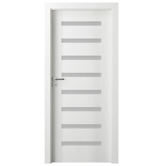 Interiérové Dvere PORTA - Verte Premium D.8