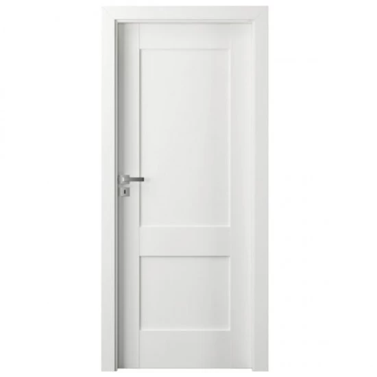 Interiérové Dvere PORTA - Verte Premium C.0