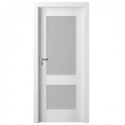 Interiérové Dvere PORTA - Verte Premium C.2