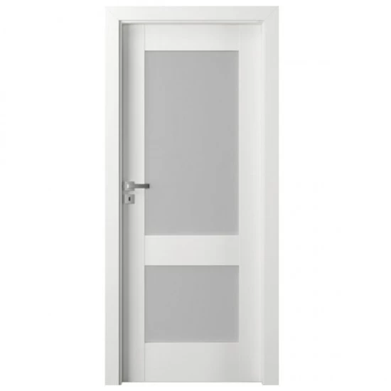 Interiérové Dvere PORTA - Verte Premium C.2