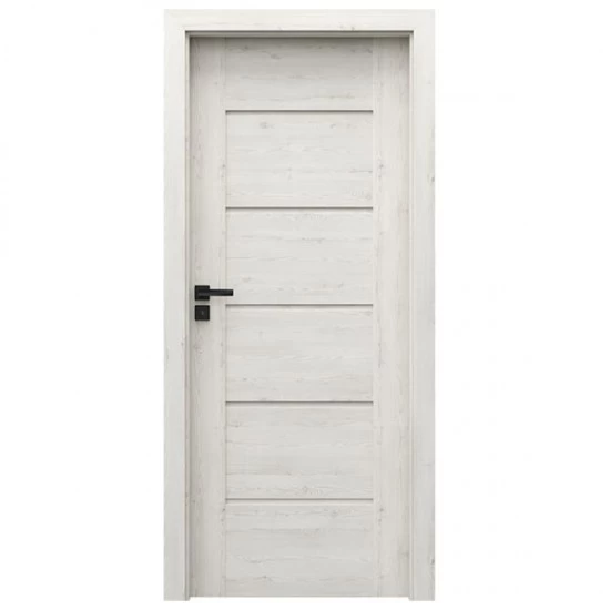 Interiérové Dvere PORTA - Verte Premium E.0