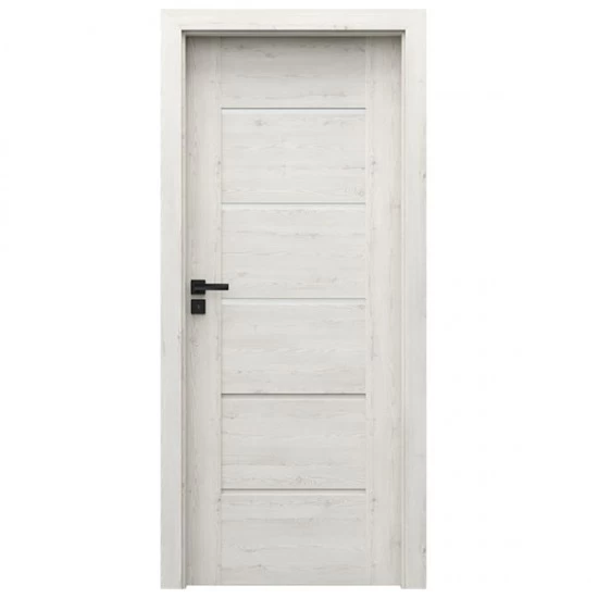 Interiérové Dvere PORTA - Verte Premium E.3