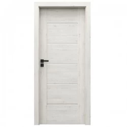 Interiérové Dvere PORTA - Verte Premium E.4